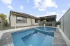5 Amadeus Way, Brabham, WA 6055-Image