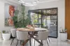 5 Amadeus Way, Brabham, WA 6055-Image