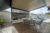 5 Amadeus Way, Brabham, WA 6055-Image