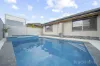 5 Amadeus Way, Brabham, WA 6055-Image