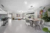 5 Amadeus Way, Brabham, WA 6055-Image