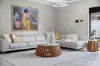 5 Amadeus Way, Brabham, WA 6055-Image