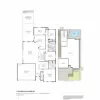 5 Amadeus Way, Brabham, WA 6055-Floorplan