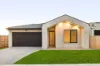 5 Amalgam Avenue, Fraser Rise, Vic 3336
