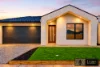 5 Amalgam avenue, Fraser Rise, Vic 3336