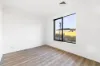 5 Amalgam Avenue, Fraser Rise, Vic 3336-Image