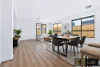5 Amalgam avenue, Fraser Rise, Vic 3336-Image