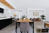 5 Amalgam avenue, Fraser Rise, Vic 3336-Image