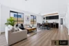 5 Amalgam avenue, Fraser Rise, Vic 3336-Image