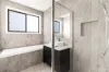 5 Amalgam Avenue, Fraser Rise, Vic 3336-Image