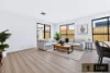 5 Amalgam avenue, Fraser Rise, Vic 3336-Image