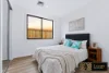 5 Amalgam avenue, Fraser Rise, Vic 3336-Image