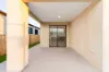 5 Amalgam Avenue, Fraser Rise, Vic 3336-Image