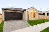 5 Amalgam Avenue, Fraser Rise, Vic 3336-Image