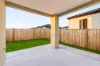 5 Amalgam Avenue, Fraser Rise, Vic 3336-Image