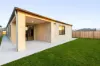 5 Amalgam Avenue, Fraser Rise, Vic 3336-Image