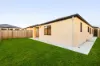 5 Amalgam Avenue, Fraser Rise, Vic 3336-Image
