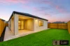 5 Amalgam avenue, Fraser Rise, Vic 3336-Image