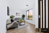 5 Amalgam avenue, Fraser Rise, Vic 3336-Image