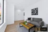 5 Amalgam avenue, Fraser Rise, Vic 3336-Image