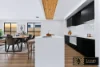 5 Amalgam avenue, Fraser Rise, Vic 3336-Image