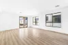5 Amalgam Avenue, Fraser Rise, Vic 3336-Image