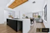 5 Amalgam avenue, Fraser Rise, Vic 3336-Image