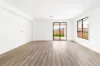 5 Amalgam Avenue, Fraser Rise, Vic 3336-Image