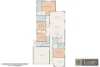 5 Amalgam avenue, Fraser Rise, Vic 3336-Floorplan