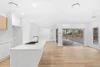 5 Amalie Place, Gympie QLD 4570-Image