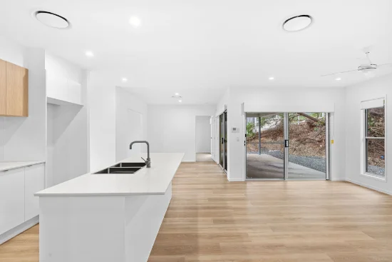 5 Amalie Place, Gympie QLD 4570-Image