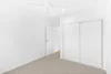5 Amalie Place, Gympie QLD 4570-Image