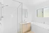 5 Amalie Place, Gympie QLD 4570-Image
