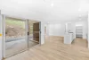 5 Amalie Place, Gympie QLD 4570-Image