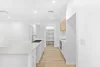 5 Amalie Place, Gympie QLD 4570-Image
