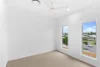 5 Amalie Place, Gympie QLD 4570-Image
