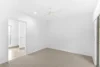 5 Amalie Place, Gympie QLD 4570-Image