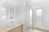 5 Amalie Place, Gympie QLD 4570-Image