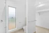 5 Amalie Place, Gympie QLD 4570-Image