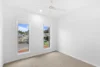 5 Amalie Place, Gympie QLD 4570-Image