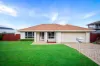 5 Amber Close, Mango Hill, Qld 4509