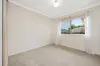 5 Amber Close, Mango Hill, Qld 4509-Image