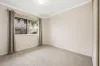 5 Amber Close, Mango Hill, Qld 4509-Image