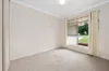 5 Amber Close, Mango Hill, Qld 4509-Image