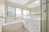 5 Amber Close, Mango Hill, Qld 4509-Image