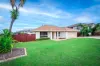 5 Amber Close, Mango Hill, Qld 4509-Image