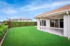 5 Amber Close, Mango Hill, Qld 4509-Image