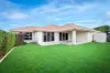 5 Amber Close, Mango Hill, Qld 4509-Image