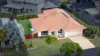 5 Amber Close, Mango Hill, Qld 4509-Image