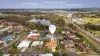 5 Amber Close, Mango Hill, Qld 4509-Image